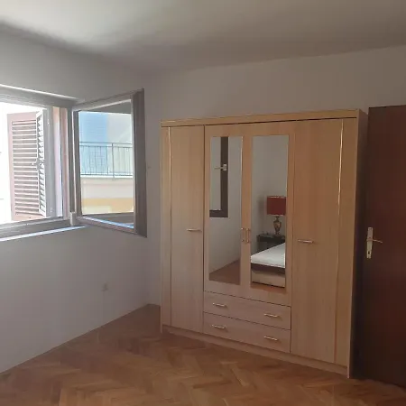 Ekica *