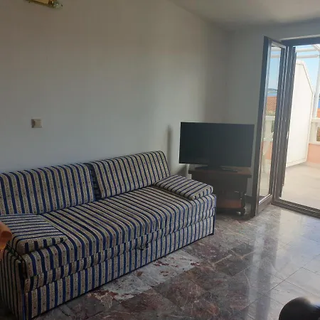 Ekica Apartment